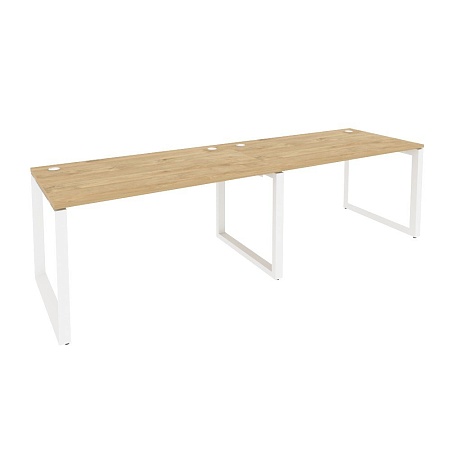 Рабочая станция на О-образном м/к O.MO-RS-2.3.8