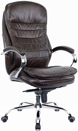 Кресло для руководителя Valencia M EC-330