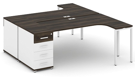 Рабочая станция CN.DSA-402 B/W