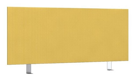 Барьер ткань, фронтальный 6БР.406.2