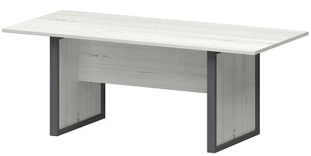 Стол для заседаний НТМ-200.90