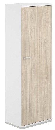 Гардероб AG.223.WH.WH.WH.R