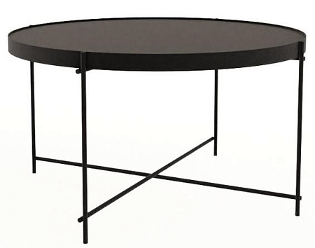 Стол журнальный круглый MAGIC 21MAGIC.008