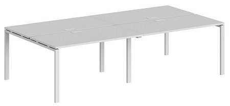 Рабочая станция SG.254.OL.63.AN