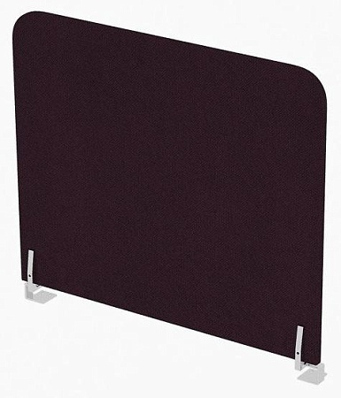 Барьер торцевой, ткань 010.БТТ.605