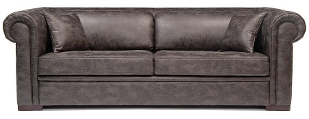 Диван 3-х местный Маритайм 3Э