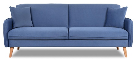 Диван c подушками ANN Relax 3