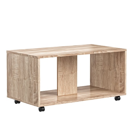 Стол журнальный CT 900