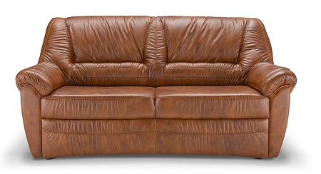 Диван 3-х местный Марсель 3