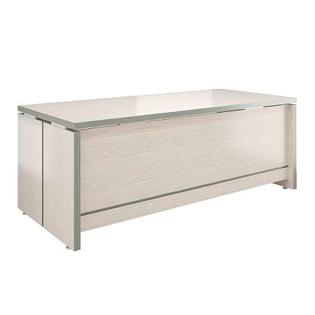 Стол для руководителя V-1.13