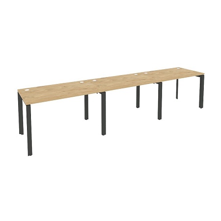 Рабочая станция на П-образном м/к O.MP-RS-3.2.7