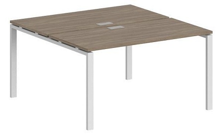 Рабочая станция SG.241.WH.63.AN