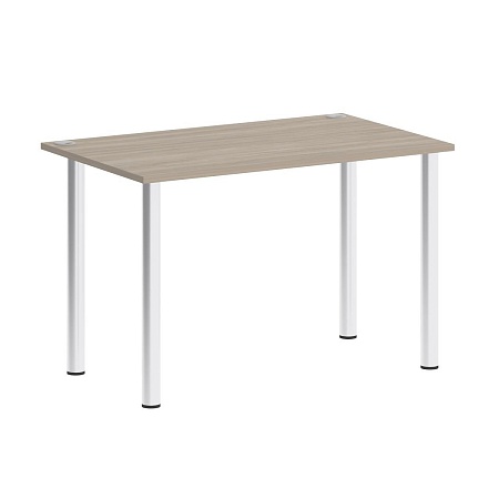 Стол письменный L=1180мм VR.SP-3-118