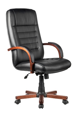 Кресло руководителя Riva Chair M 155 A