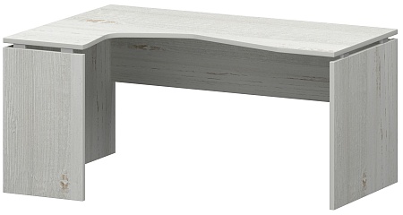 Стол эргономичный НТ-060.ЛВ