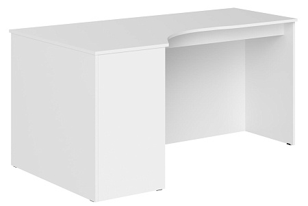 Стол эргономичный SE-1600(L)