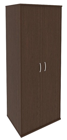 Гардероб А.ГБ-2