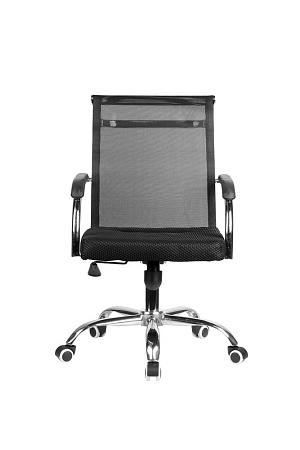Офисное кресло Net  Riva Chair 706 E