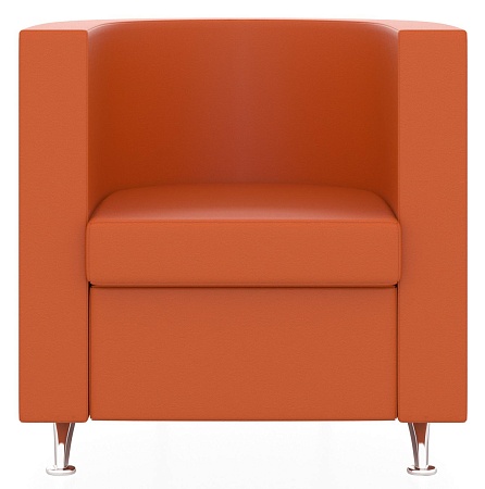 Кресло ЭРГО