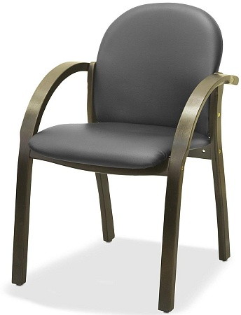 Конференц кресло Djuno-luks