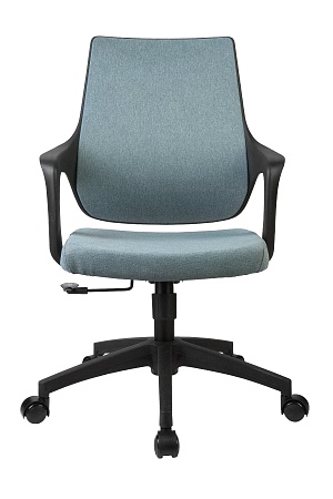 Кресло Riva Chair 928