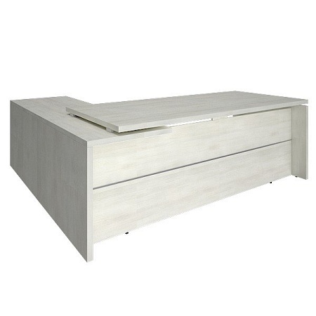 Стол руководителя LT-C 22 R