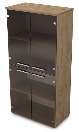 Шкаф  9Ш.004.7