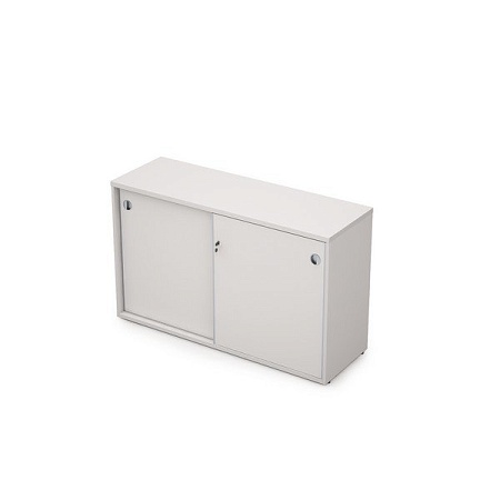 Шкаф-купе 6ШКЗ.011