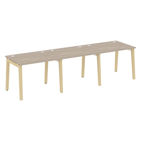 Рабочая станция OW.RS-3.1.8