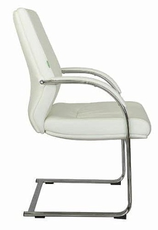 Офисное кресло Alvaro-SF C 1815