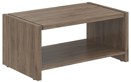 Стол журнальный MCT 106