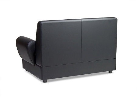 Диван двухместный М2-2