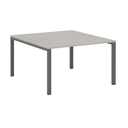 Бенч-система две столешницы NLN363182