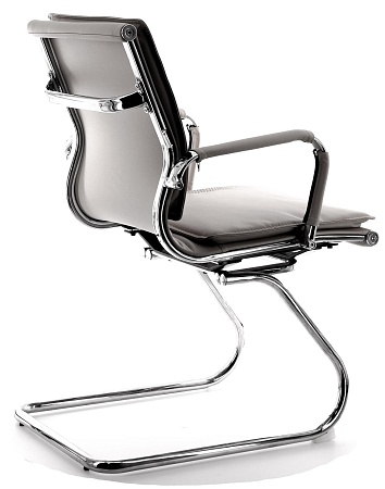 Конференц-кресло Nerey EC-07S