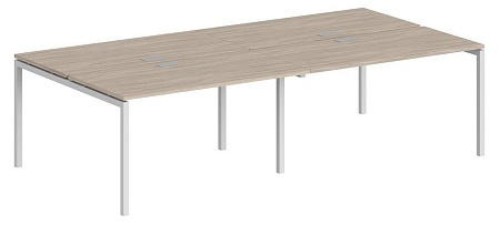 Рабочая станция SG.256.WH.44.AN