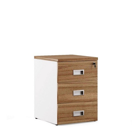 Тумба стационарная TES284301