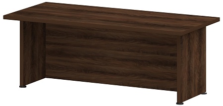 Стол рабочий К-962