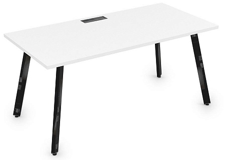 Стол рабочий, прямолинейный 10СР.074