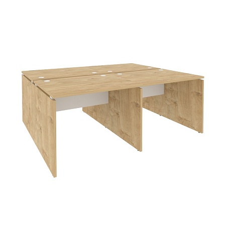 Рабочая станция O.D.RS-4.1.8