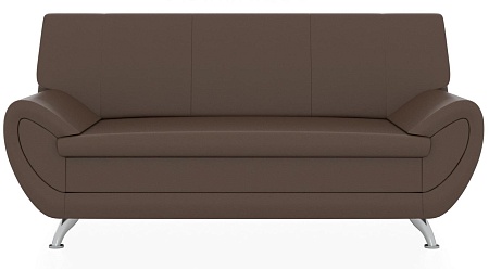 3-х местный диван ОРИОН