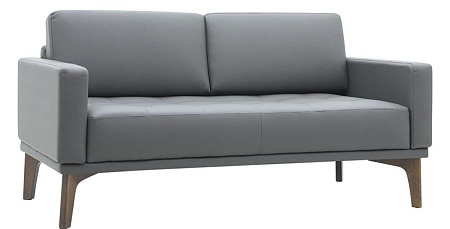 2-х местный диван Темплтон М-06/2