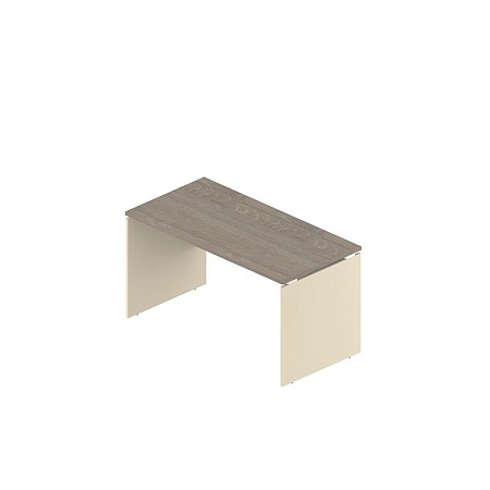 Стол прямой R-3