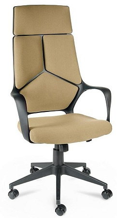 Кресло офисное IQ CX0898H-1-219