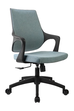 Кресло Riva Chair 928