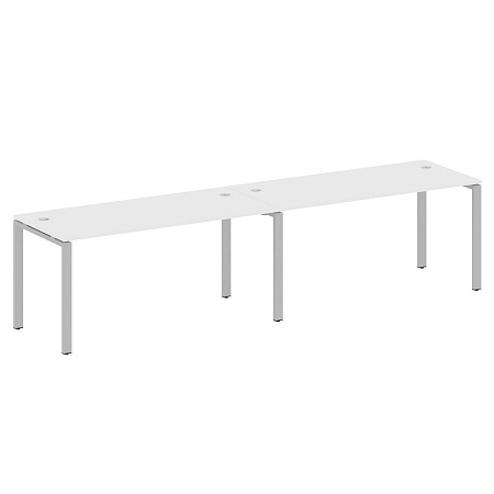 Рабочая станция на 2 раб.места БП.СМ-2.4