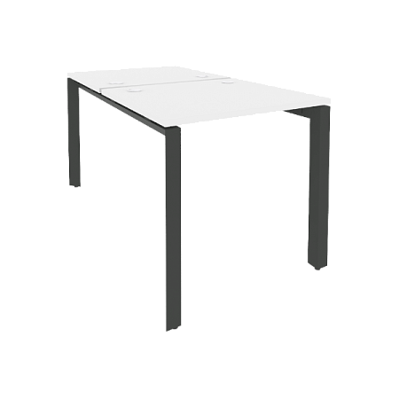 Рабочая станция на П-образном м/к O.MP-D.RS-2.0.7