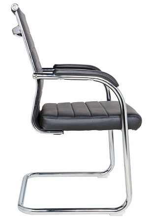 Кресло офисное Авалон CF 850