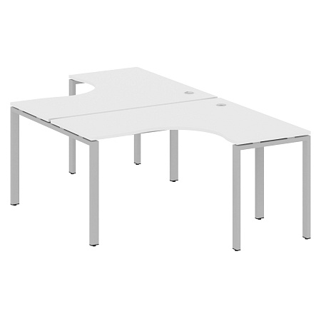 Рабочая станция криволинейная БП.РАС-СА-2.3