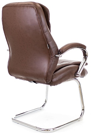 Конференц-кресло EP-valencia