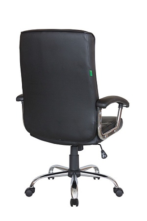 Кресло руководителя Folly Riva Chair 9154